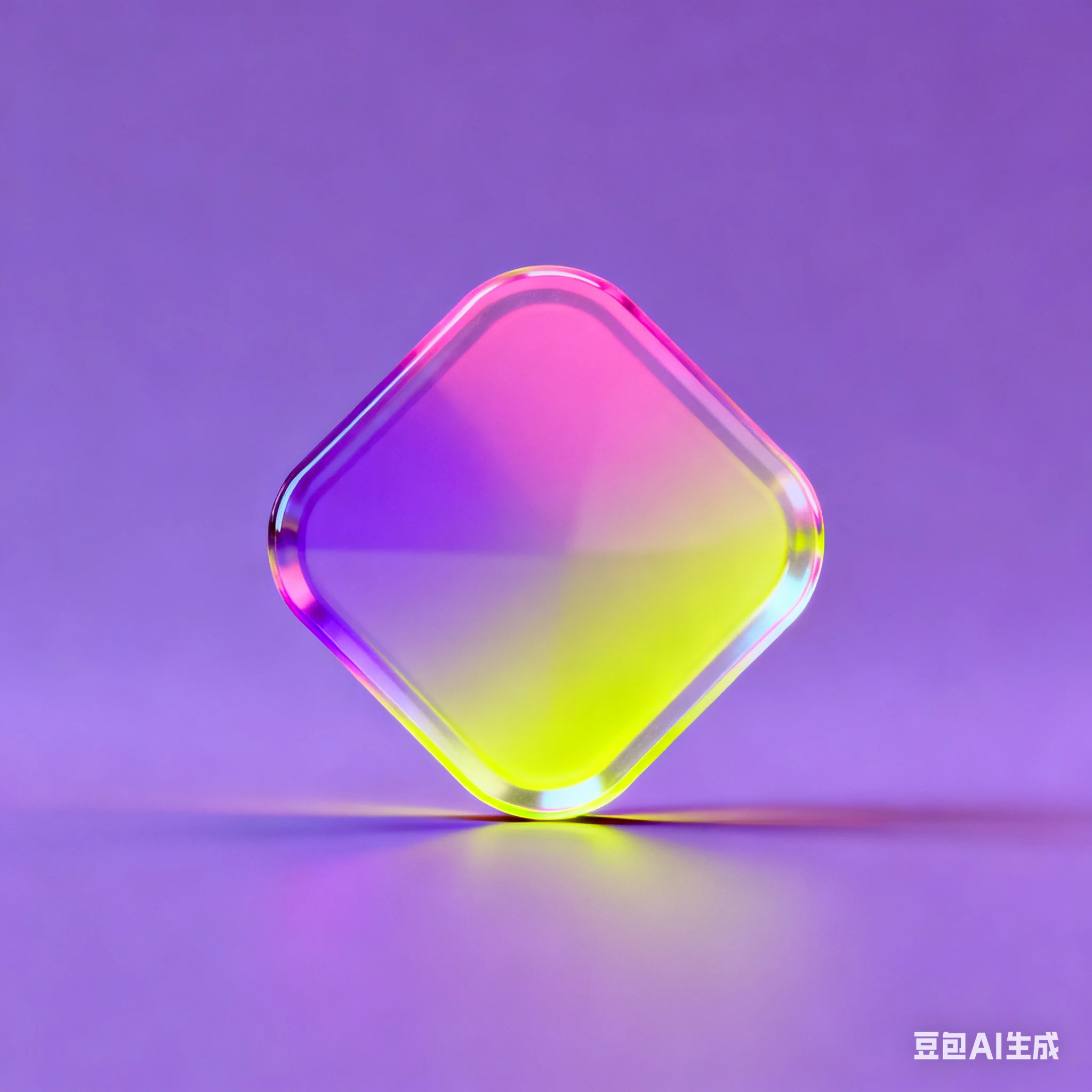 

Зарядное устройство для dji Action 6, аккумулятор, 3 слота, карман для аккумулятора, зарядное устройство, портативное зарядное устройство, чехол для зарядки, аксессуары 2026