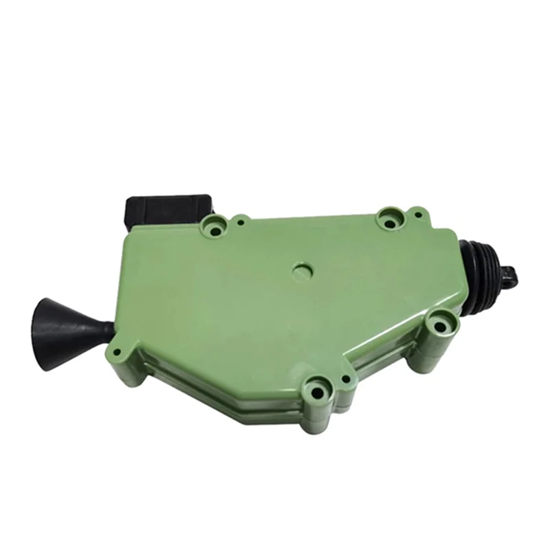 

Lasting Central Locking Actuator For Transporter T3 T4 Caravelle 7D0959781A Door Lock Actuator Mechanism