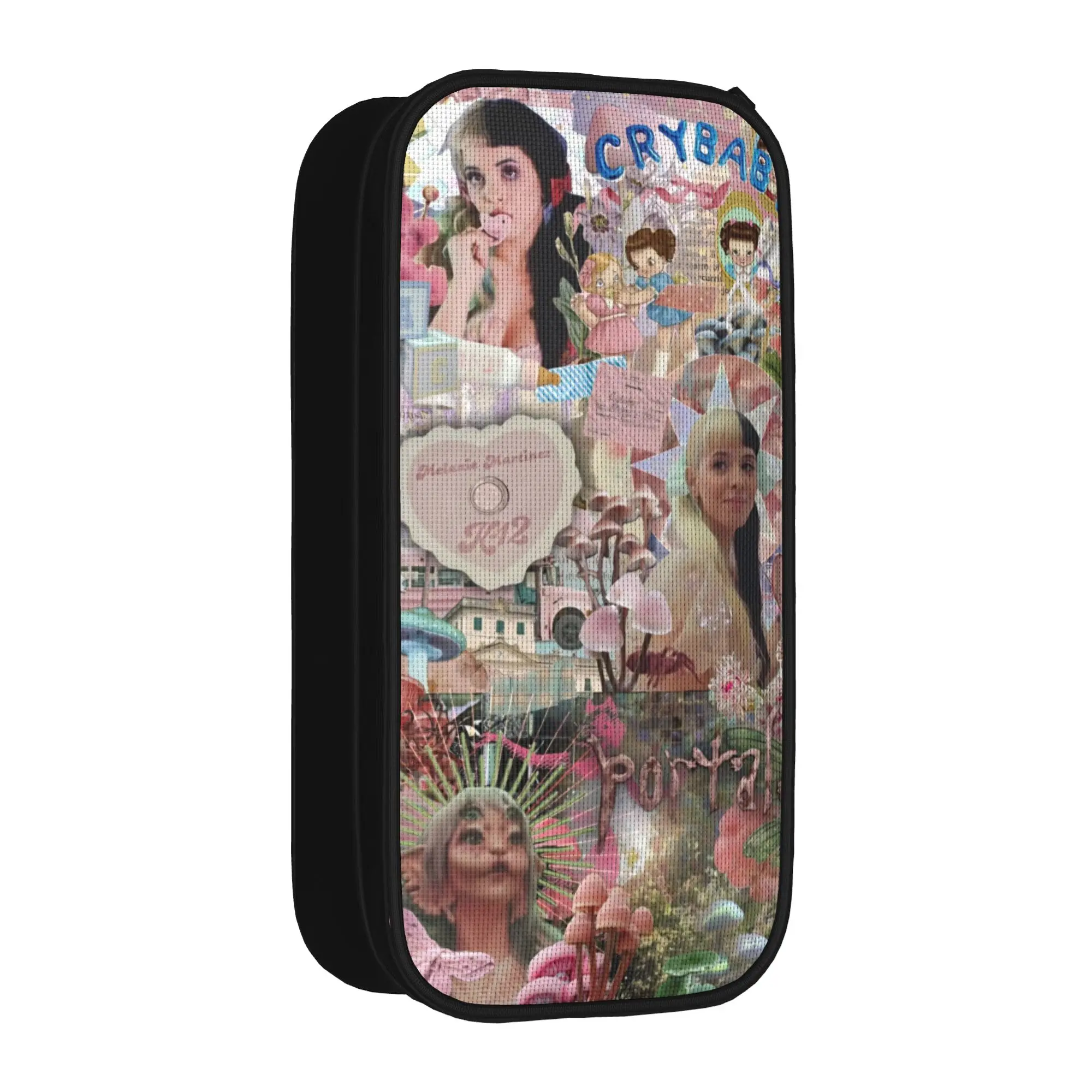 estojo-de-lapis-melanies-martinez-hades-album-2026-bolsas-divertidas-para-canetas-grande-capacidade-para-meninas-e-meninos-presentes-de-escritorio