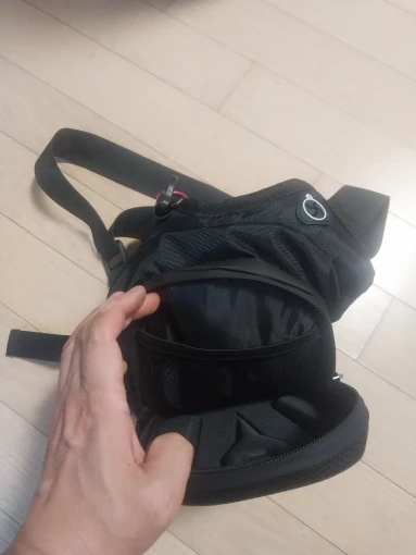 리뷰 사진