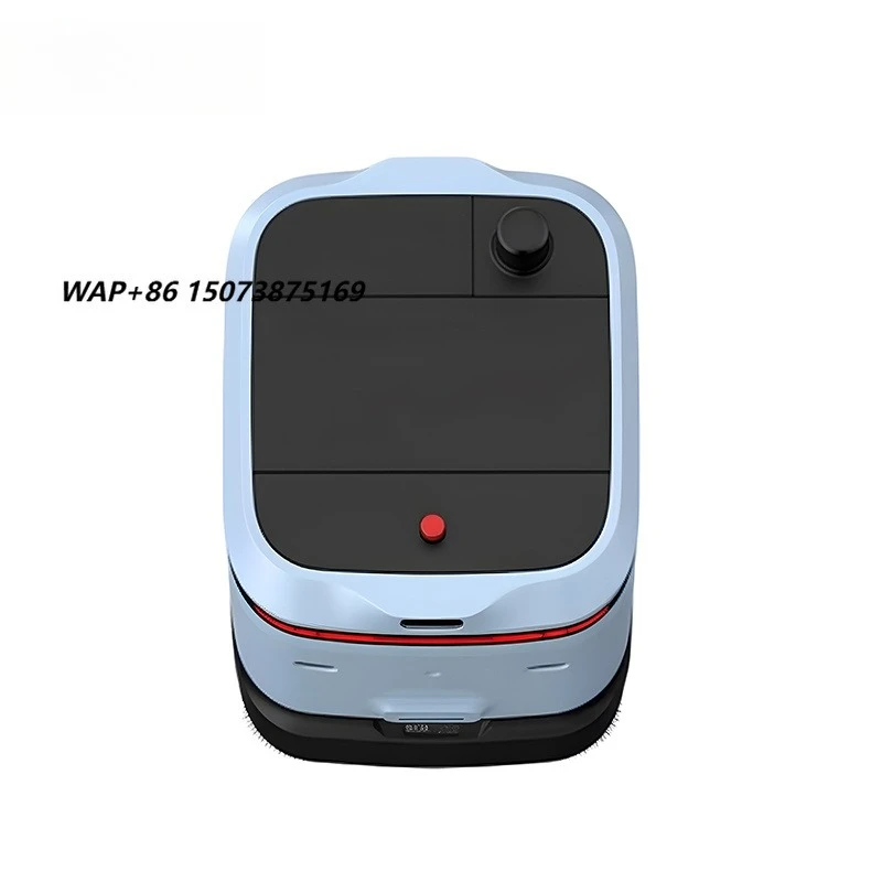 Robot Vacuum Clean Ai Cleaning Robot Automatic Swimming Pool Cleaning Robots