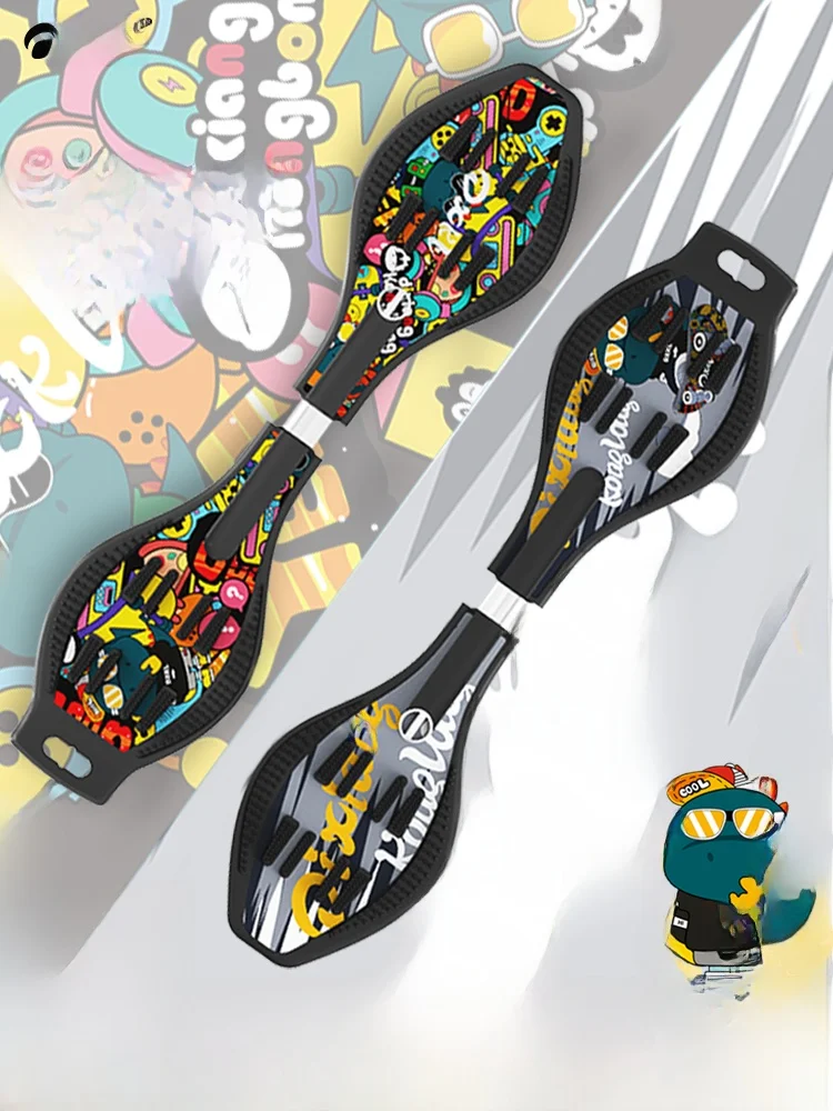 patineta-dixiang-vibrant-board-snake-board-de-2-ruedas-patineta-oscilante-para-ninos-adultos-adolescentes-y-principiantes