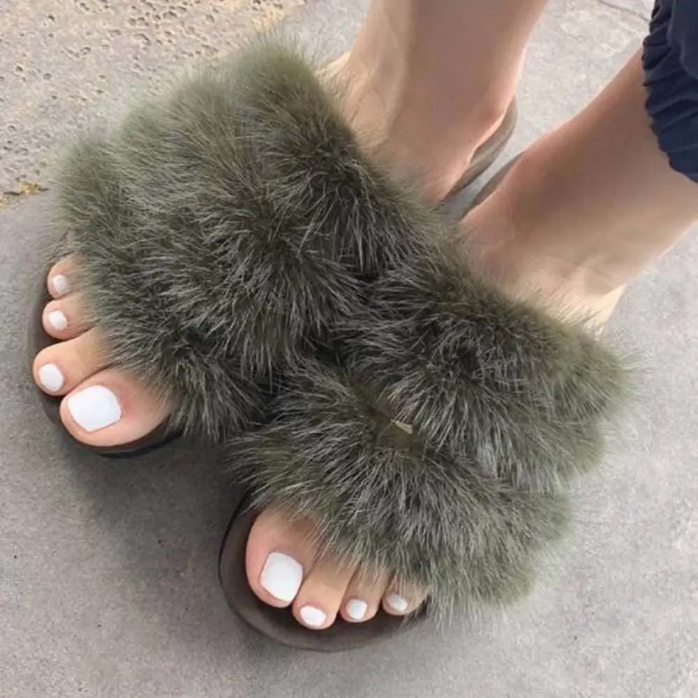 

DIY Nail Art Tip Press on Toenails Frosted Fake Toe Nails Solid Color Nails Patch Full Cover False Nails Matte False Toenails