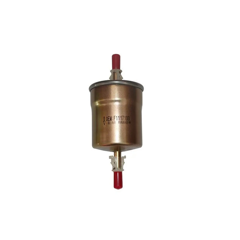

fuel Filter F1117100 for BYD Song
