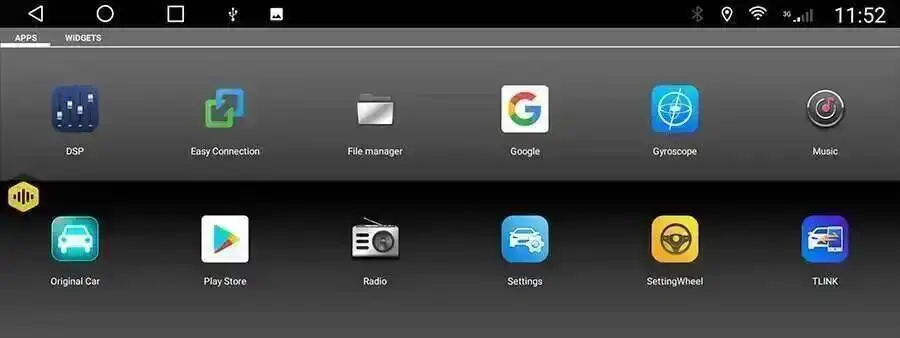Screenshot_20220512-115224.png