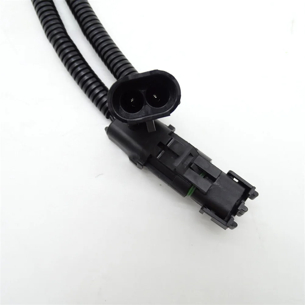 For Cummins QSM11 Dual Output Speed Sensor Engine Repair Blue Quality Tested Automotive Speed Sensor Speed Sensor