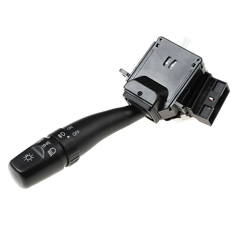 

Переключатель фар, переключатель указателя поворота, переключатель противотуманных фар для Kia Sportage 2004-2010 93410-1F020 202003393, запчасти, аксессуары-N25R