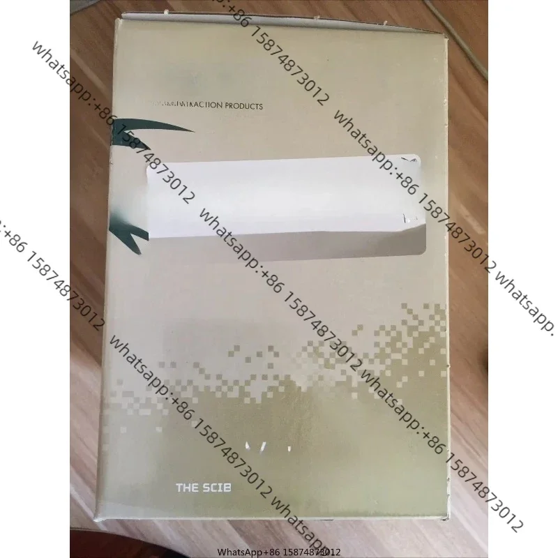 For Wa Ters Solid P…