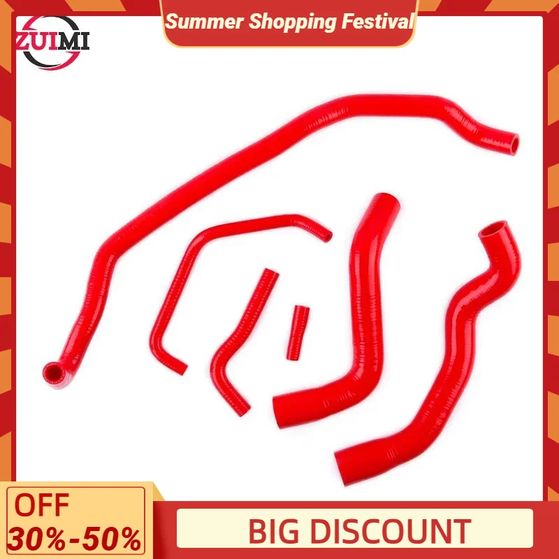 For 2010-2015 Abart… - image