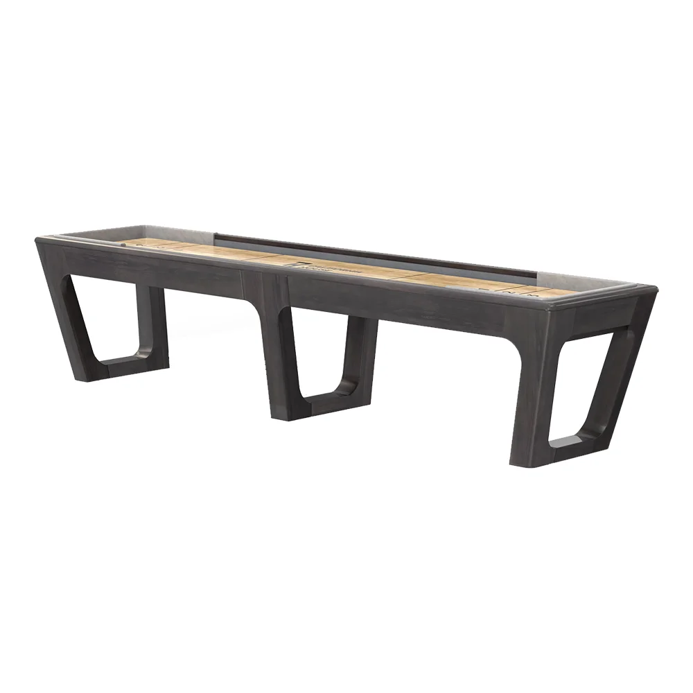 

Настраиваемые спортивные столы для занятий спортом в помещении 9 футов/12 футов/14 футов/16 футов/18 футов/20 футов/22 футов, незаменимый деревянный шкаф и боулинг для клубов