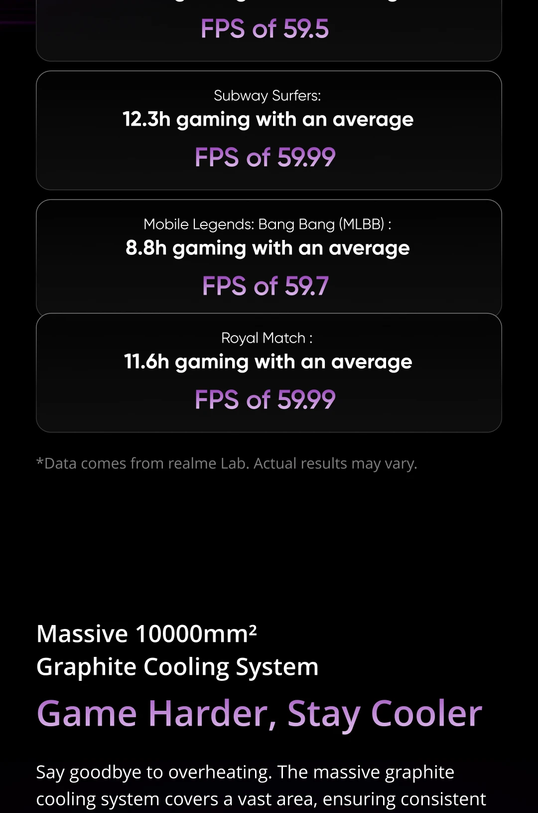 realme P4 Lite Smartphone NFC 7000mAh Battery 15W Charge 6.8" 120Hz LCD Display IP64 8MP Camera 4GB+64GB 4+128GB