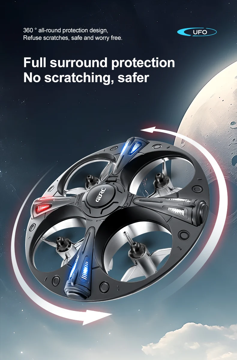 

Аккумулятор 4DRC V43 3,7 В, 400 мАч для мини-радиоуправляемого самолета 4DRC V43, запасные части, аксессуары для радиоуправляемого дрона V43, аккумулятор для вертолета V43