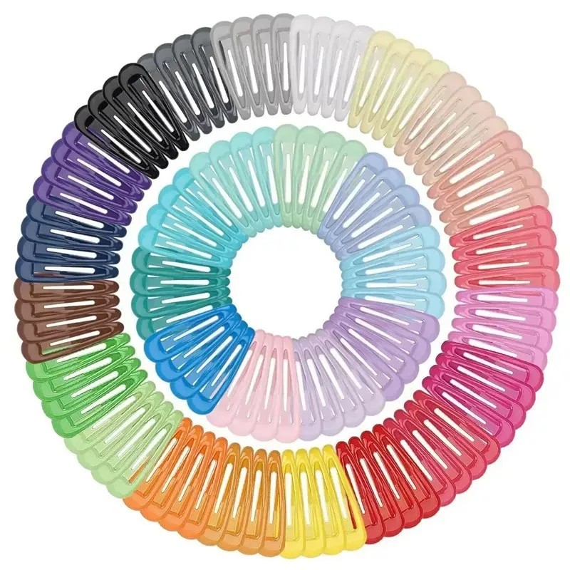 #14 Top 30 Barrettes Worth Buying In 2026