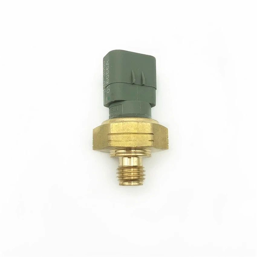 

Excavator oil fuel pressure sensor 320 3060 Caterpillar CAT320D2 323D2 318D accessories