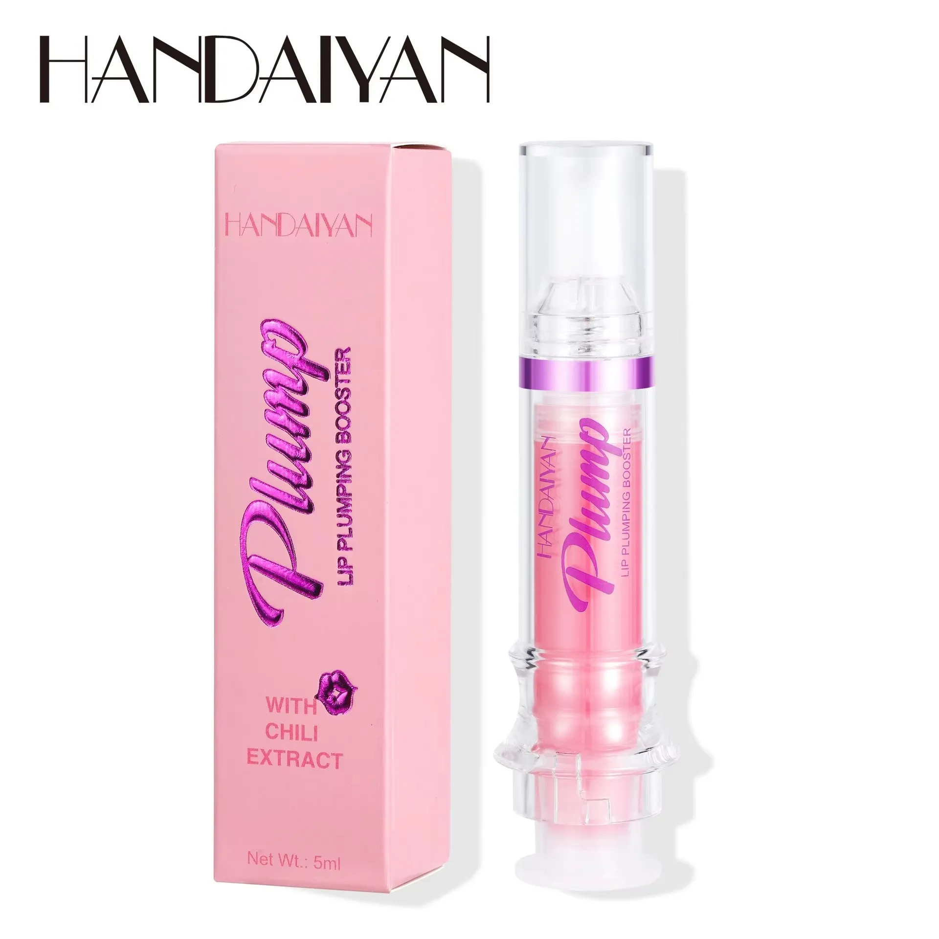 Hydrating Lip Glow Oil Plumping Moisturizing Lip Gloss Sexy  Long Lasting Nourishing Lip Glaze Lip Care Makeup.