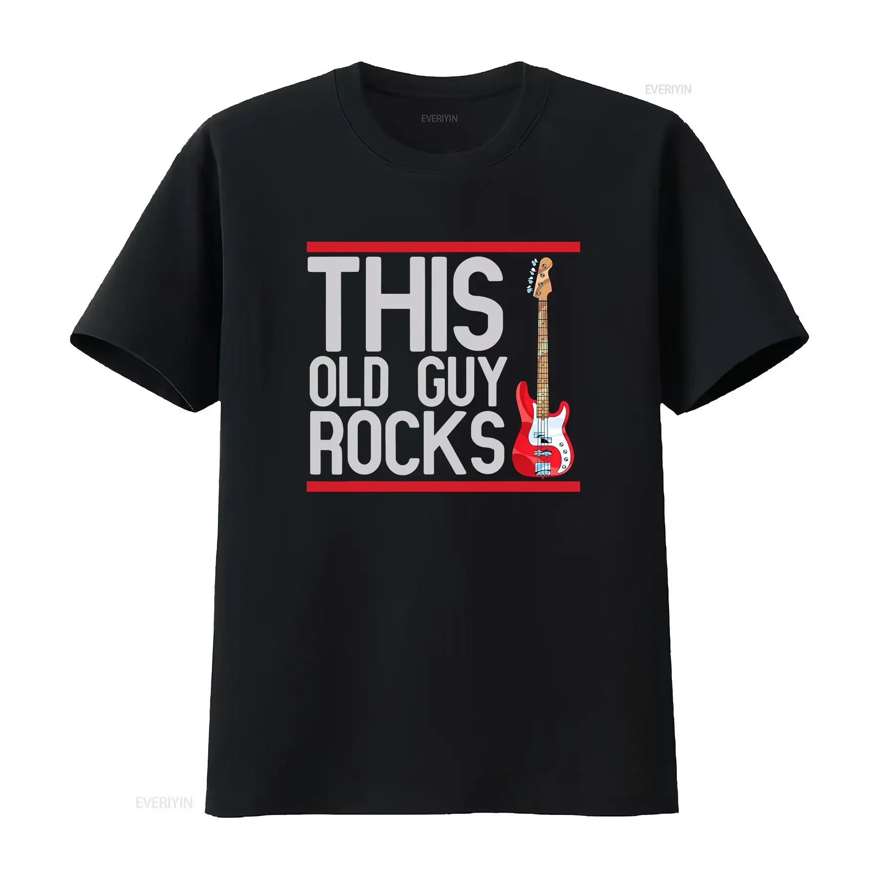 

Mens Retired Bass Guitar Player Bassist Guita Baseball cap Snapback Caps Knitted Hat vintage Washed Stylish Comfortable