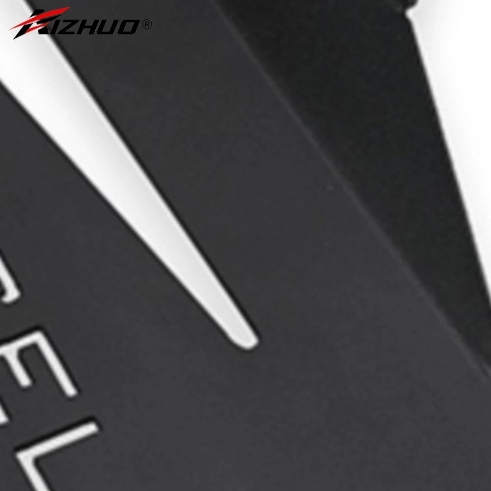 

Frame Infill Side Panels Fairing Footrest For Yamaha MT09 MT-09 MT 09 2021- Rear Infill Panels Aluminum Side Panel Frame Guard