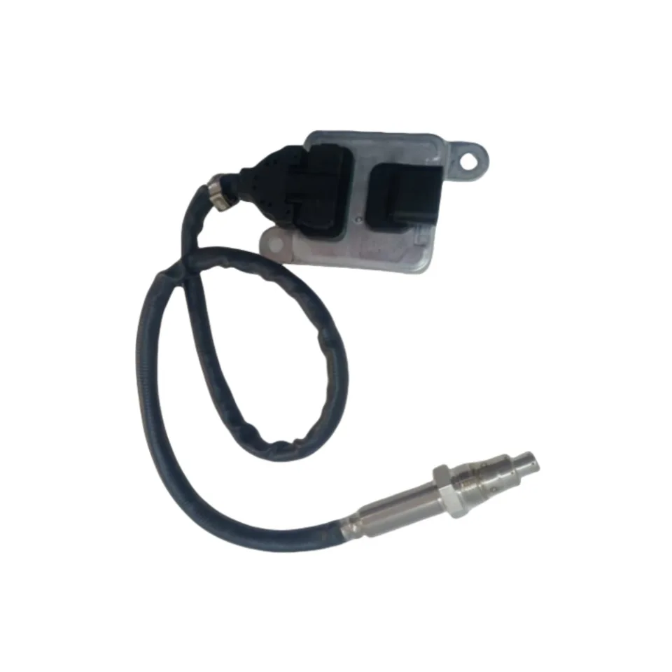 

A0091537218 Nitrogen Sensor Is Suitable for Cross-border Automotive Nitrogen Sensor Factory Direct