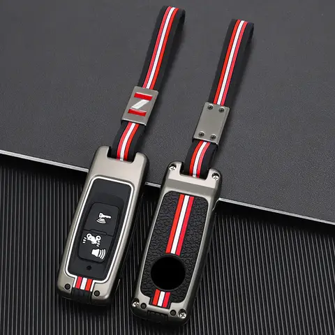 8 best sales एसएच 125 होंडा - №5