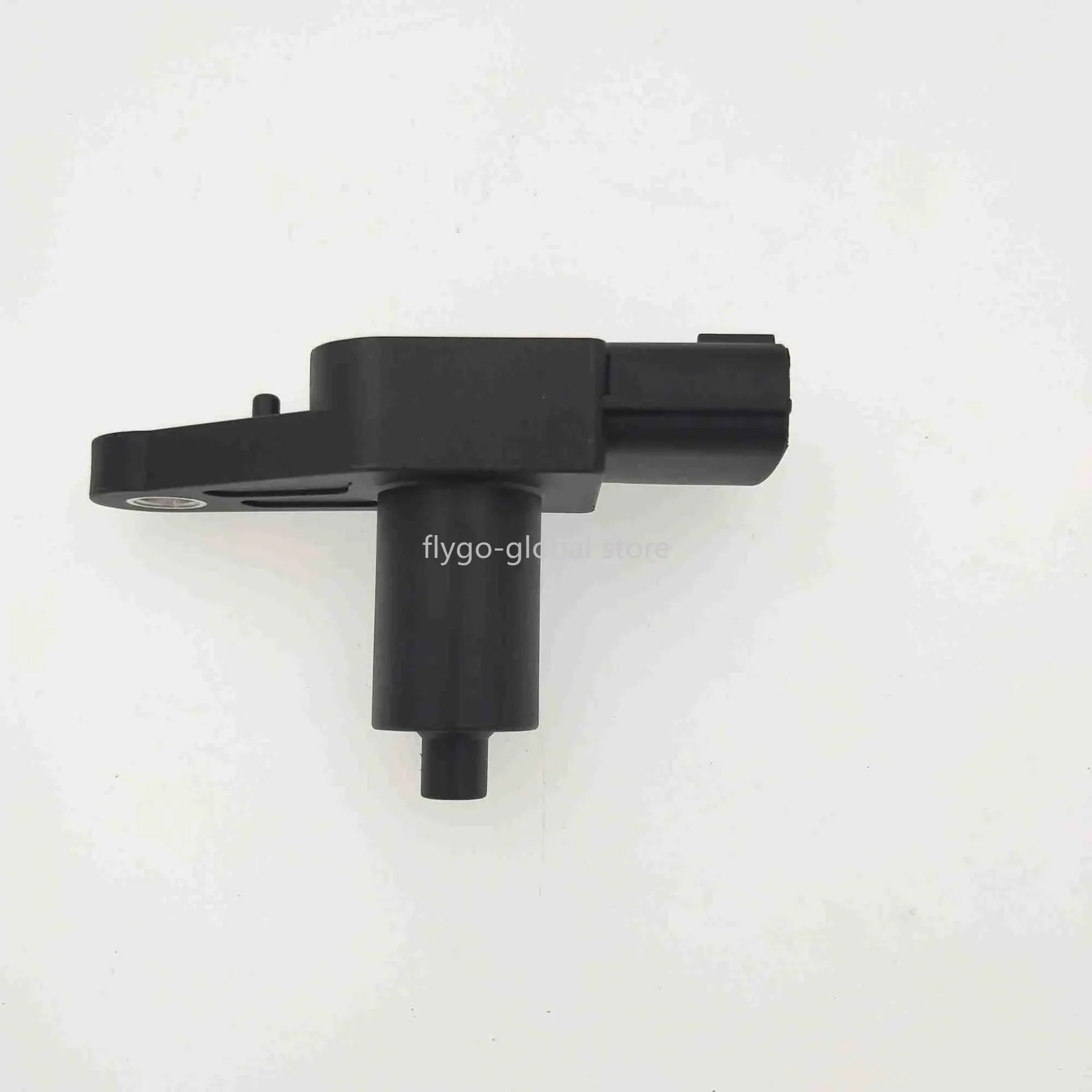 237314 W000 apto para el Sensor de posición del cigüeñal del automóvil Nissan 5S1788 J5T11171