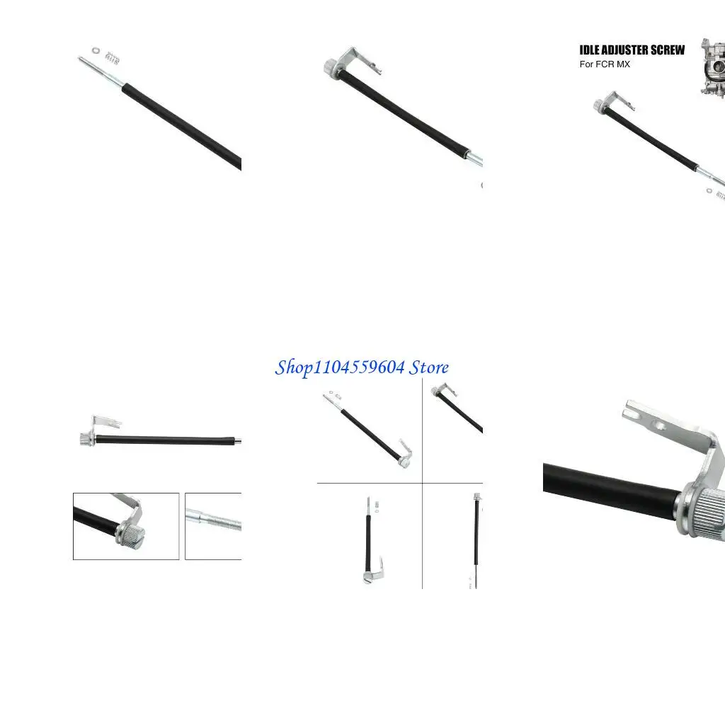 12QM For Fcr Mx Car…