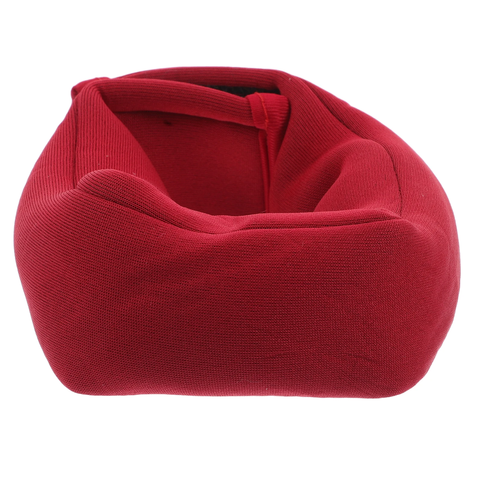 

Adjustable Wrist Ankle Weights Women Men Strength Training Running Yoga Walking Exercise Fitness Gym Portable