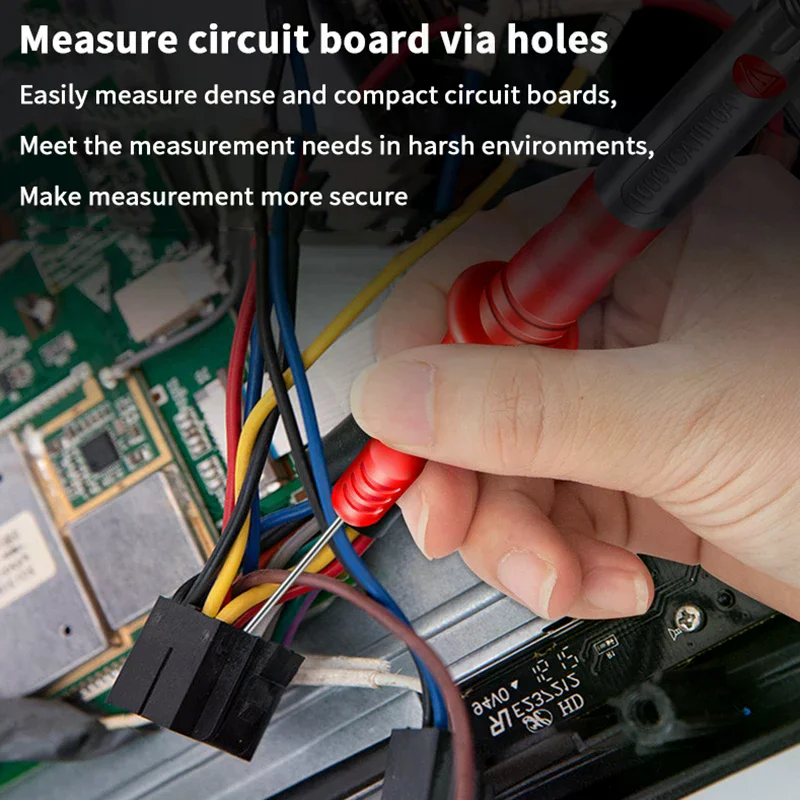 2Pcs/Set PT2003 Pen…