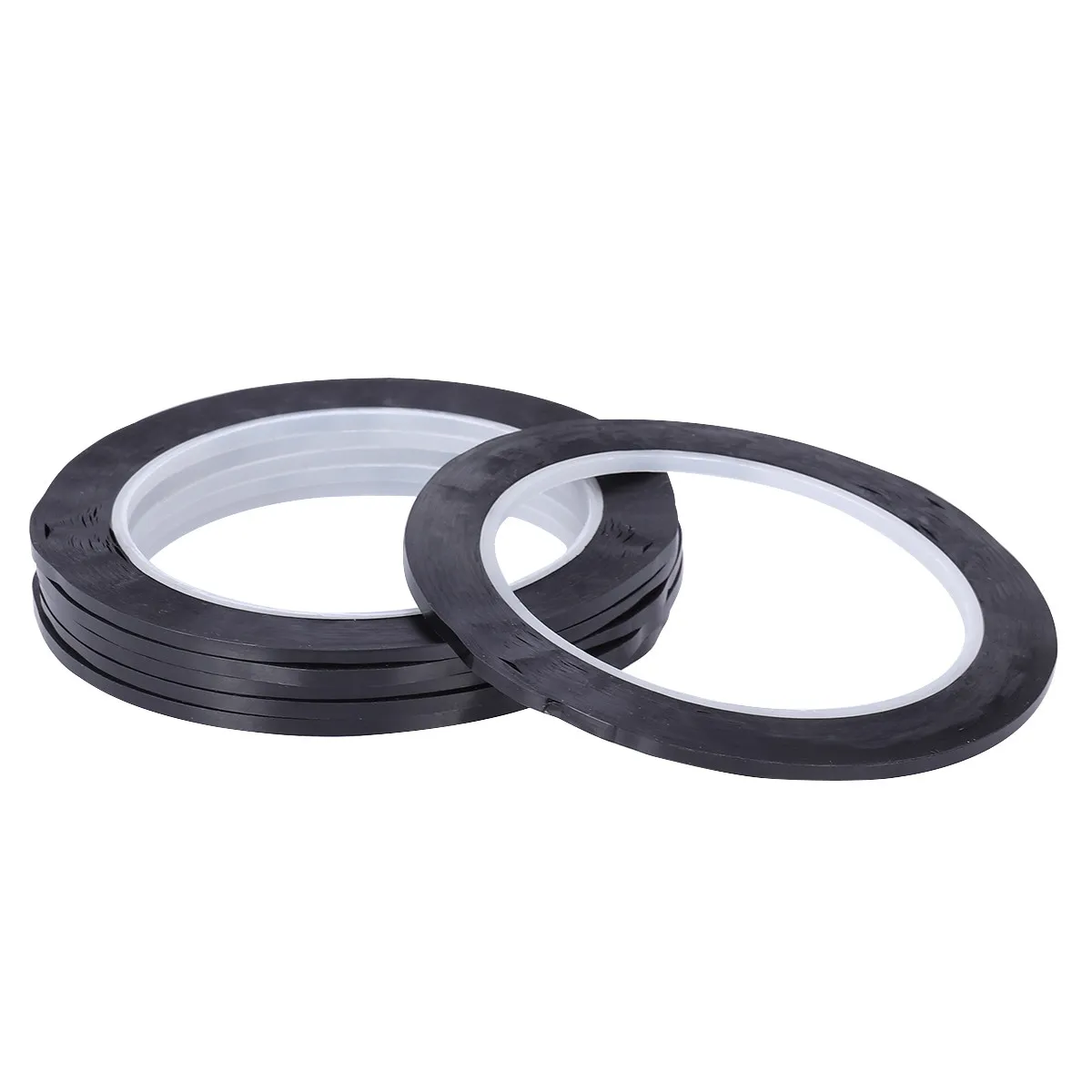 6 Rolls 3Mm Easy Te…