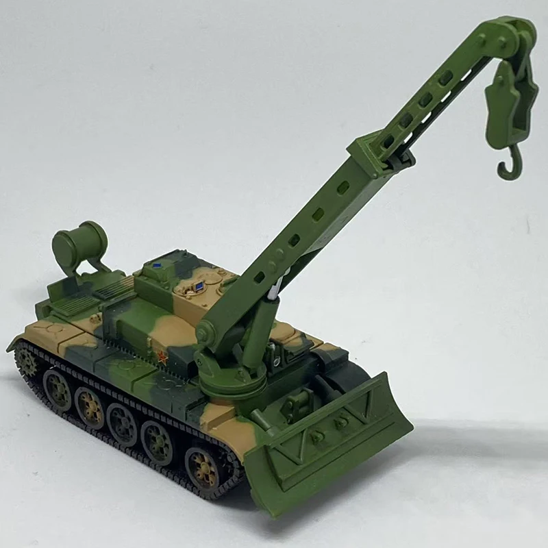 

Масштаб 1:72, смола, китайский тип 84, модель танка, военная боевая дорожка, классика, ностальгия, подарки для взрослых, сувенир, статический дисплей