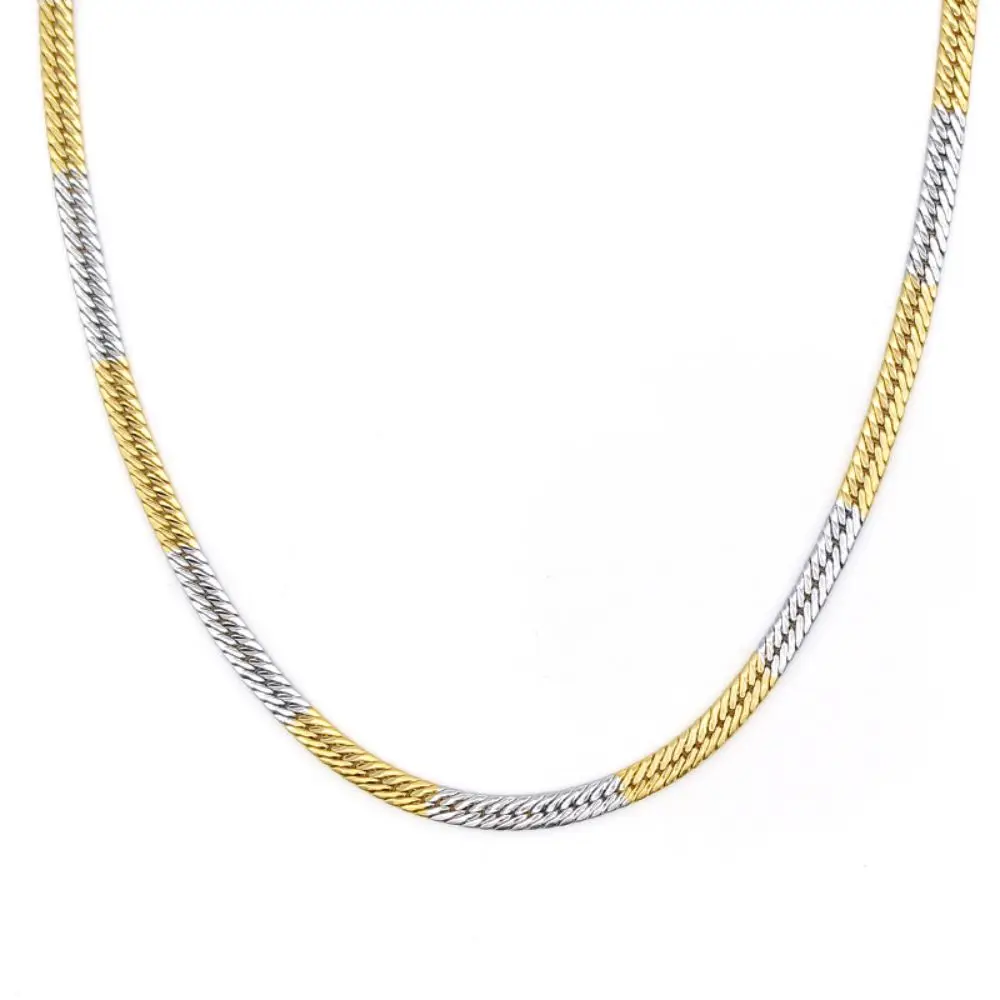 Fs Gold Silver Colo…