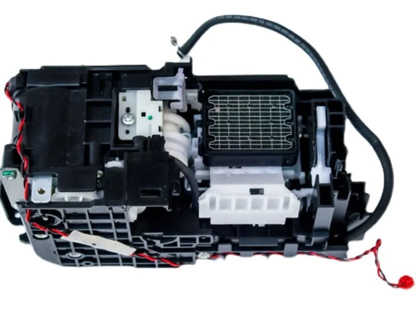 

Оригинальный чернильный насос для Epson