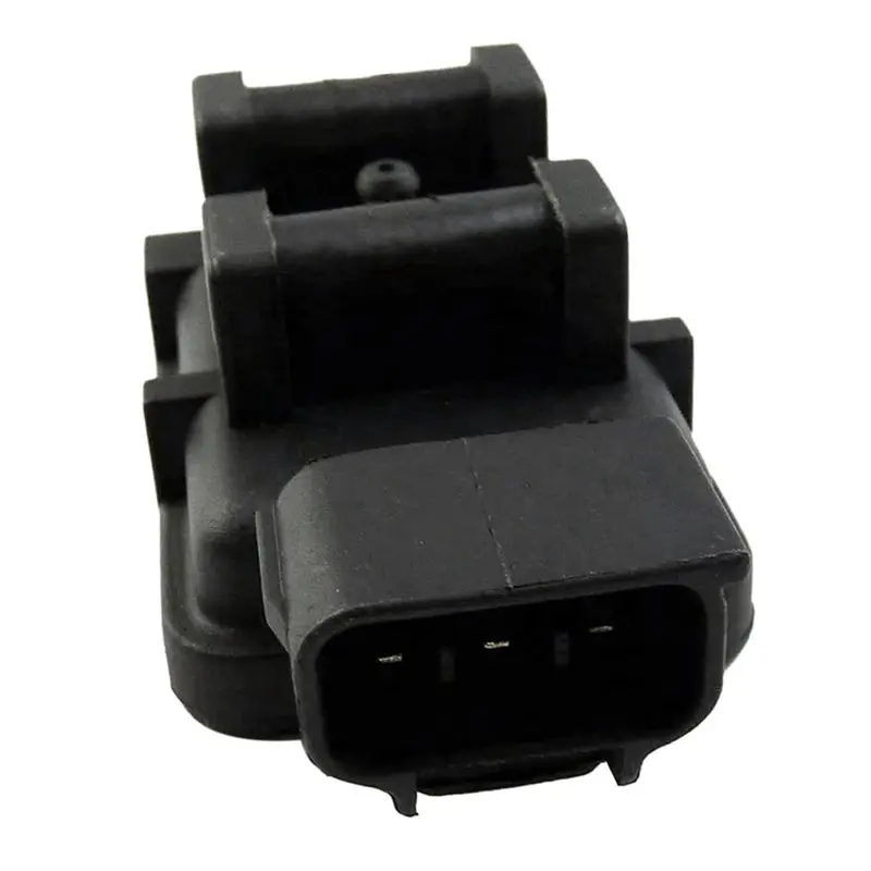 

Автомобильный датчик давления для DODGE RAM 1500 2500 3500, датчик MAP 56029405, новые поступления