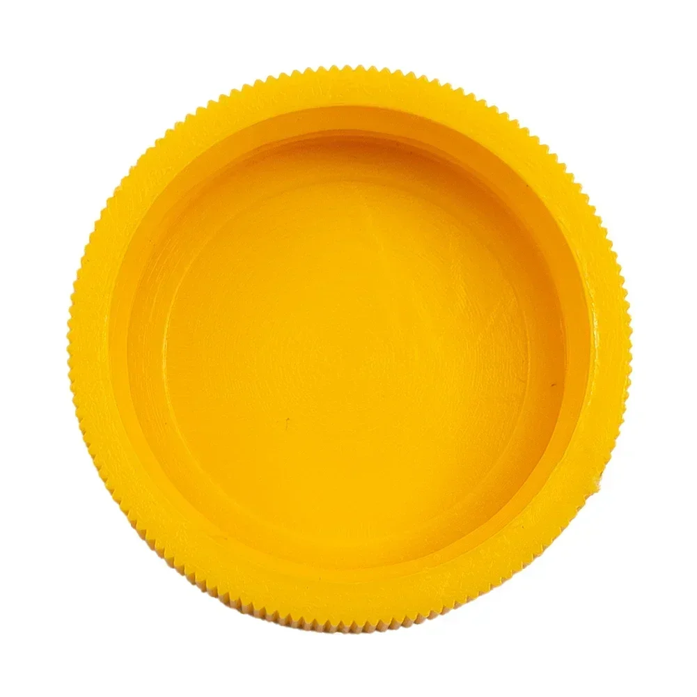 1pc tampa do reservatório de transbordamento do líquido refrigerante do tanque de carro 2171279900   Para nissan patrol gu y61 para navara d22 d21