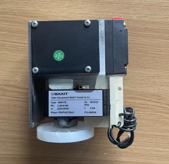 For Germany Knf Sam…