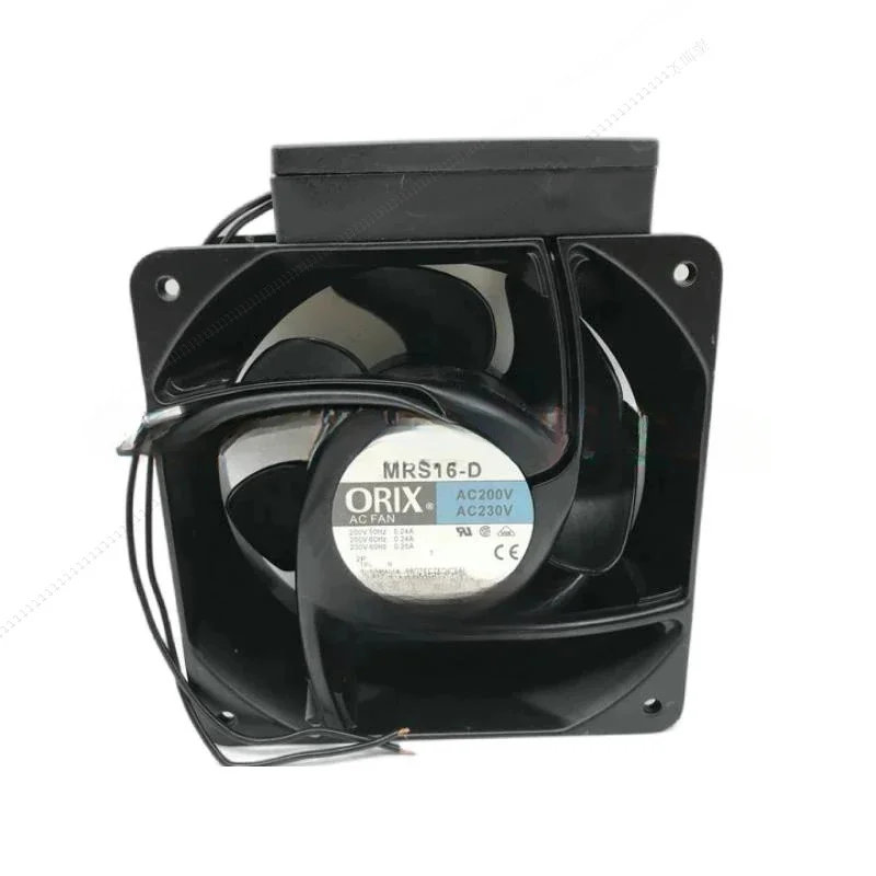 W For Mrs16-D/Dul A…