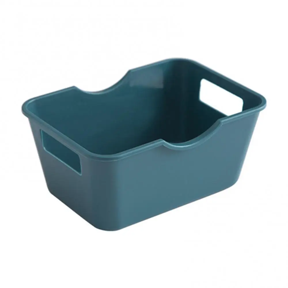 居間用プラスチック収納ボックス,調理器具用プラスチック収納容器,スナックホルダー,化粧品収納ボックス,キッチンソート