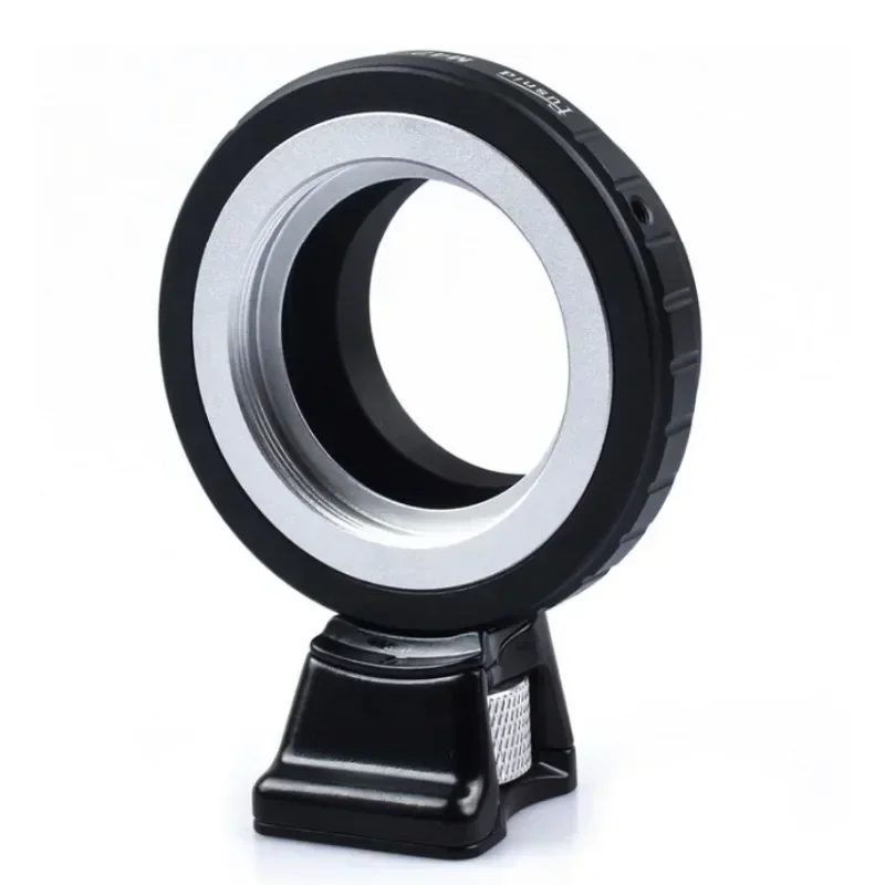 High Quality M42-NX Adapter Ring for 42mm M42 Screw Lens to  NX NX5 NX10 NX11 NX100 NX200 NX300 NX2000 Camera