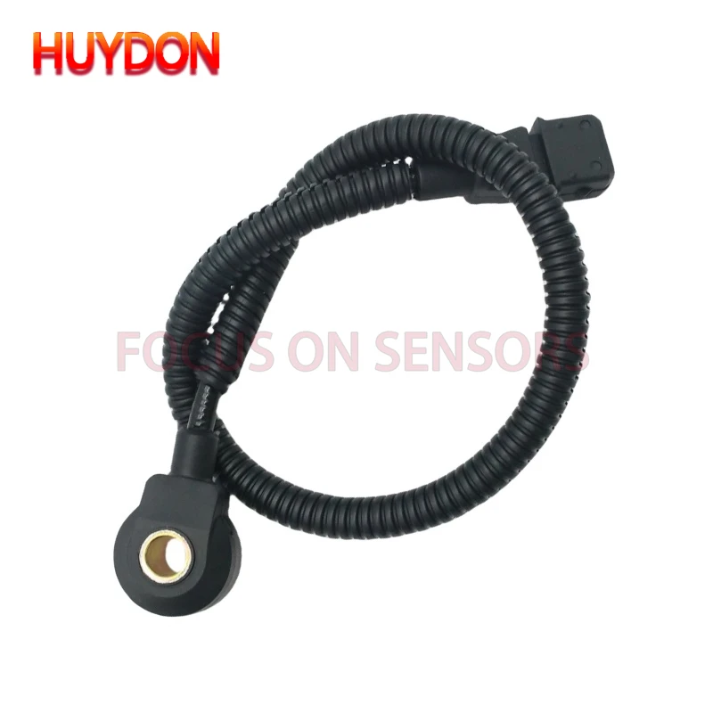 3925022600 Accensione Detonazione Sensore Per Hyundai Accent 2000 2001 2002 2003 2004 2005 1.5L 1.6L di Alta Qualità