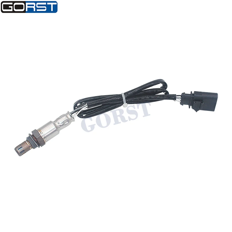 Oxygen Sensor 04E906262AG for VW Audi Seat Skoda Beetle Caddy 04E906262BC 04E906262CH