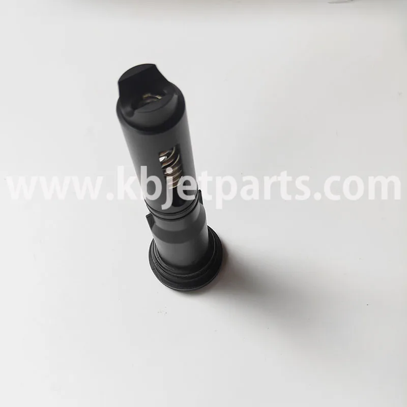 

FA72131 MK2 INK FILLER TUBE ASSY USE FOR LINX 4900 5900 6800 6900 7300 7900 INKJET CODING PRINTER