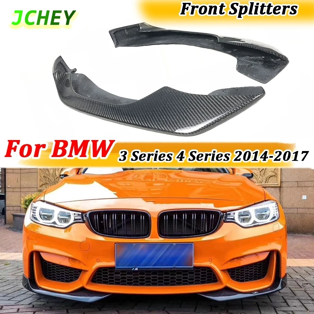 Jchey Carbon Fiber … - image