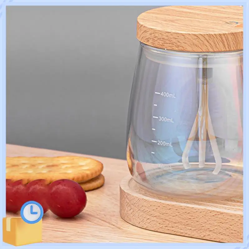 

Popular Auto Stirring Mug Powerful Self Mixing Coffee Mug For Coffee Tea Cup