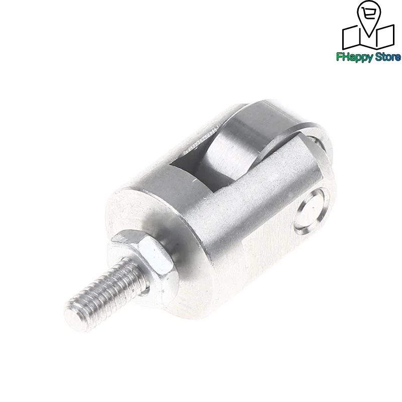Dial Indicator Wheel Probe Tips M2.5 Metal Roller Contact Point For Electronic Digital Indicators Dial Gauge