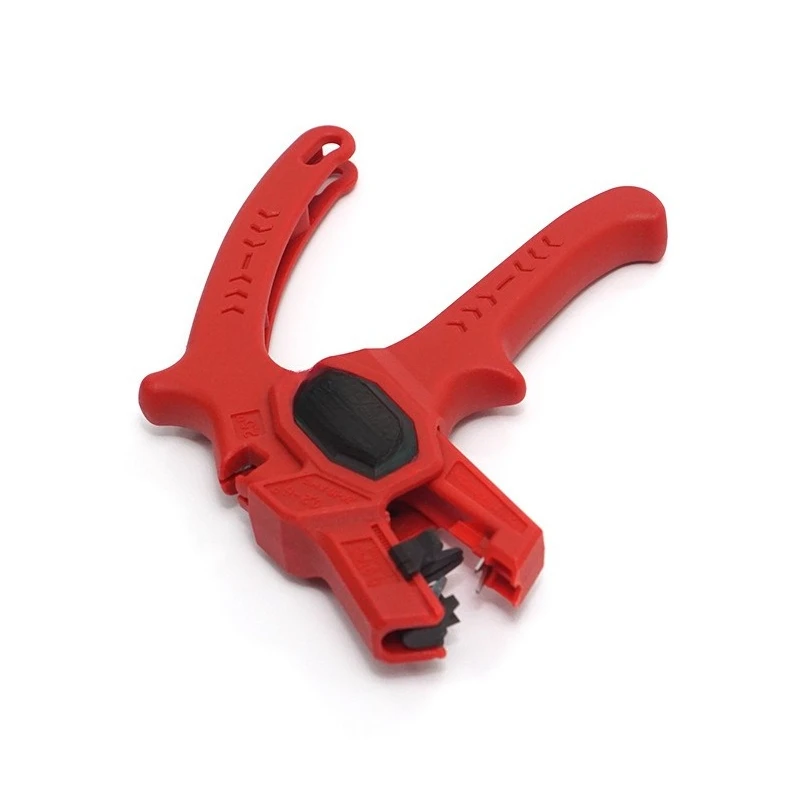 

Imported wire stripping pliers, automatic electrician stripping pliers Universal wire dialing device, multi-functional wir