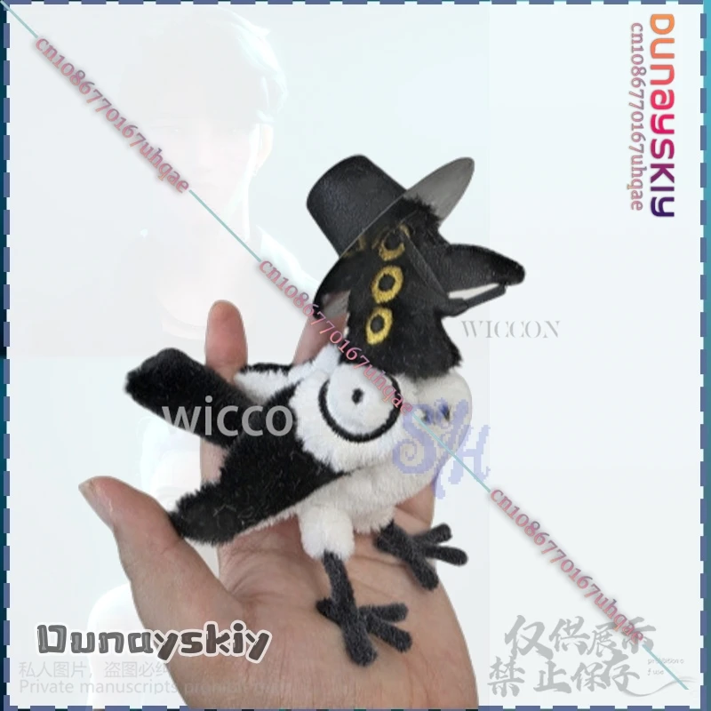 Jinu Rumi HUNTRIX Sajaboy Anime Movie Kpop Demon Cosplay For Rujinu Tattoos Kawaii Furry Props For Halloween Christmas Gifts Cos