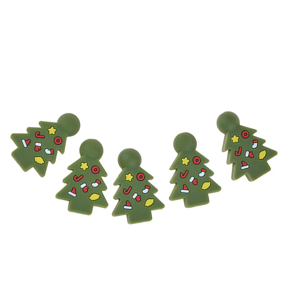 5 Stück Baby-Zahnpflegestäbchen aus Silikon, Kaubare Beißringe für Säuglinge, Beruhigender Beißring für Zahnfleischkomfort