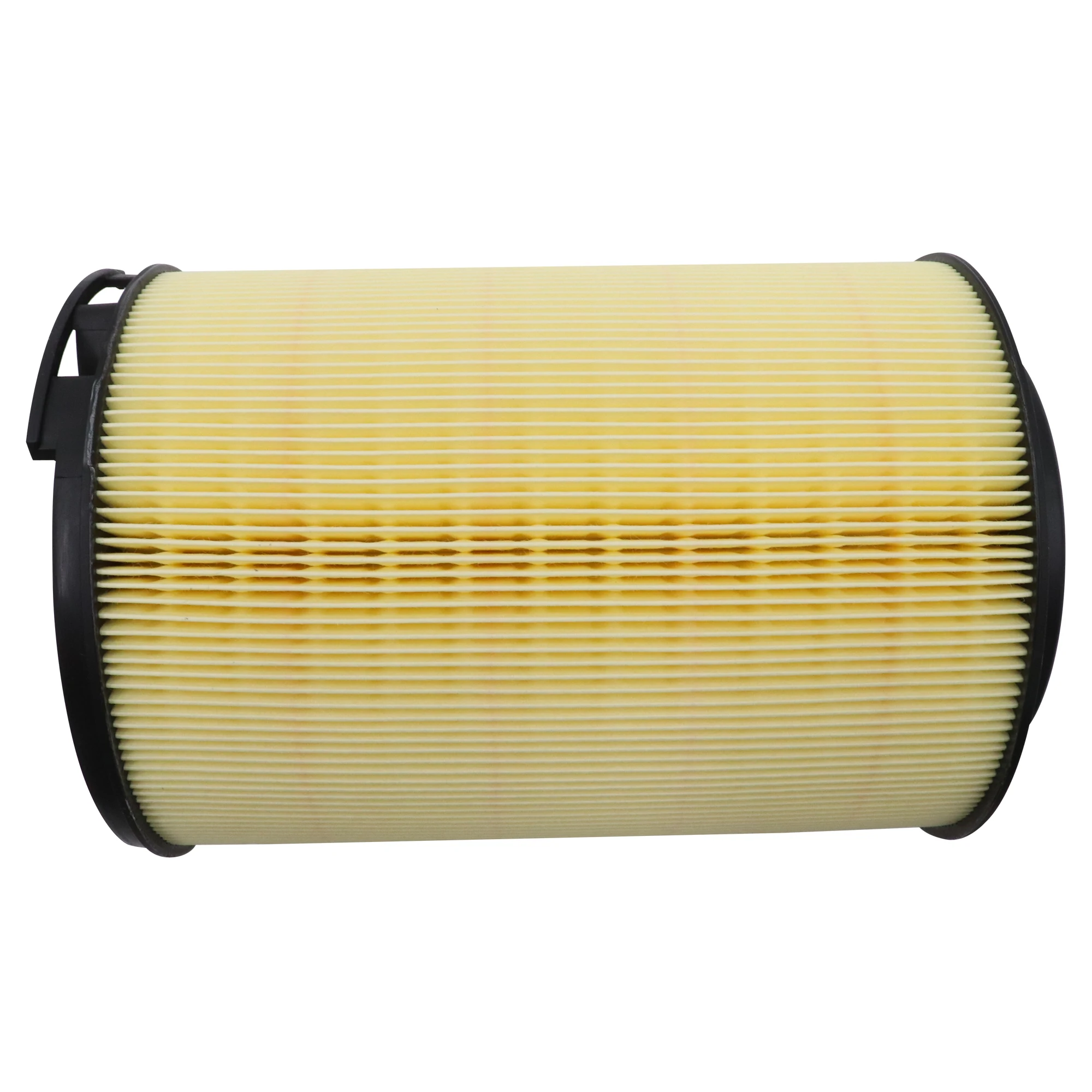 Engine Air Filter Element #A1624,A1624C ,15202408 For Hummer H3 H3T Chevrolet Colorado GMC Canyon Isuzu i Series