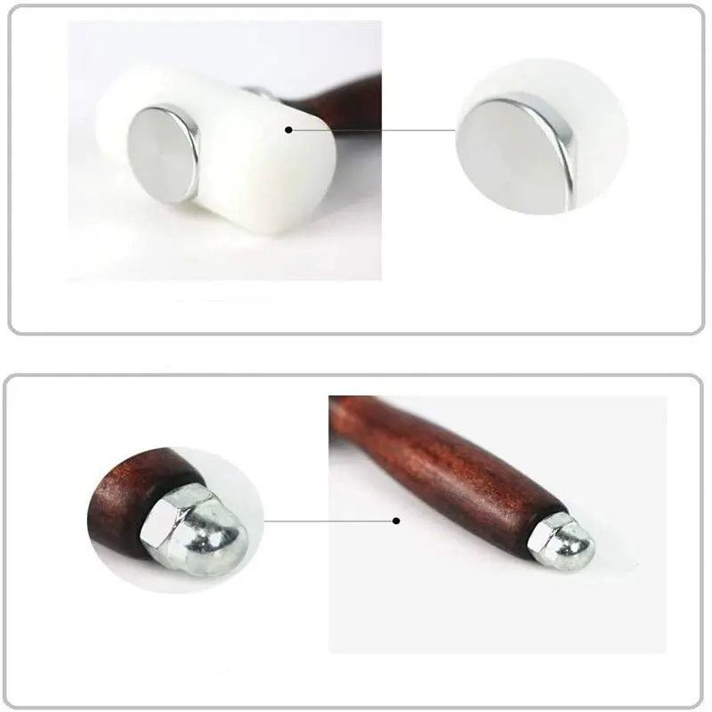 Thumbnail 4 - #4 Top Rated Percussion Mallets to Buy in 2026