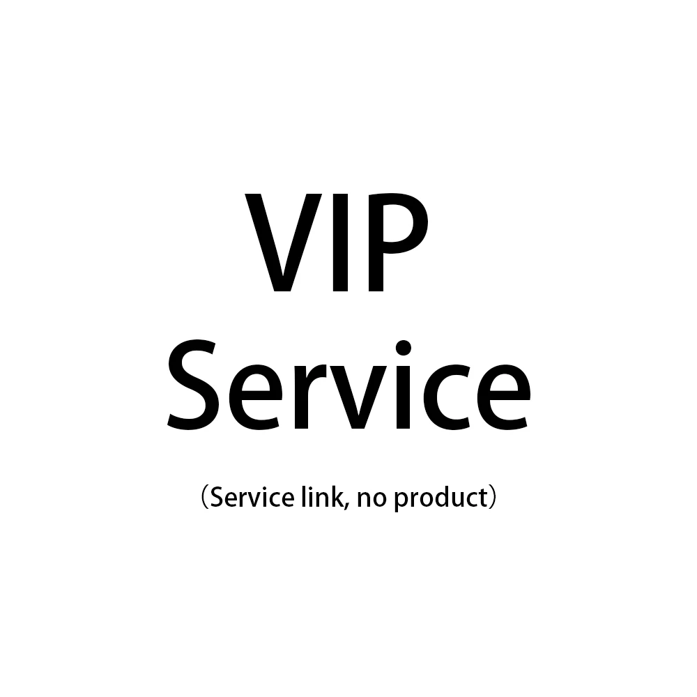 

VIP link