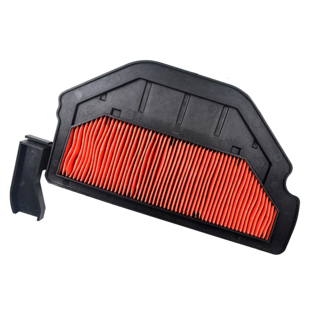 

Air Filter 17210-MCJ-003 Motorcycle Parts Air Filter Fit For Honda CBR900RR CBR929RR Fireblade 2000-2001